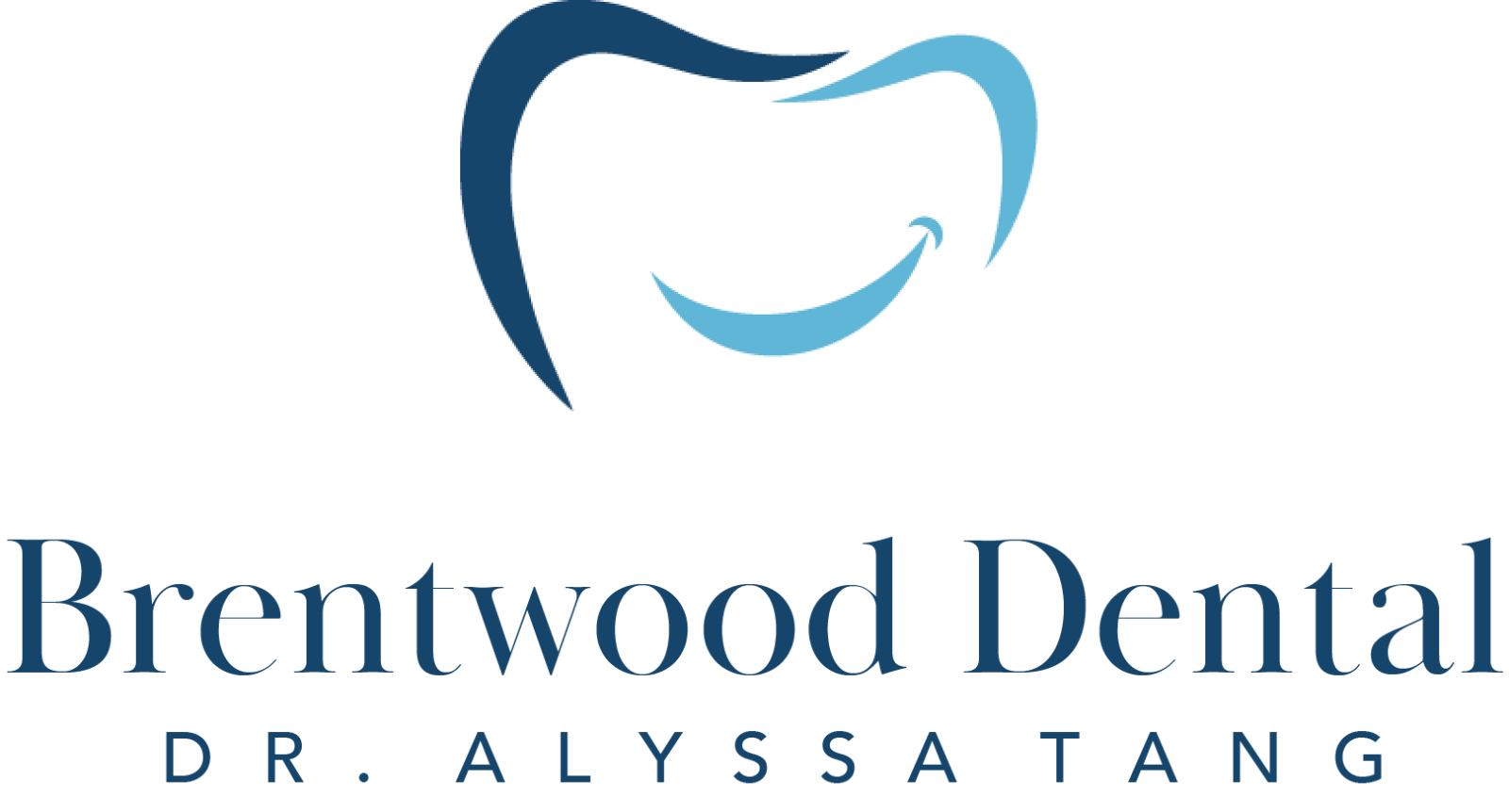 Dental Milestones For Your Child Brentwood Dental